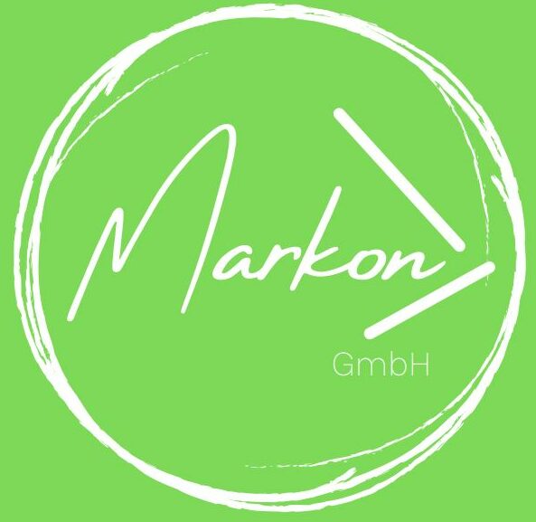 MARKON GmbH